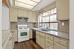 2501 W Grand Ave, Alhambra, CA 91801 - Photo 9