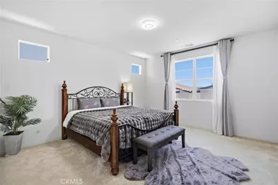 15964 Caterpillar, Fontana, CA 92336 - Photo 41