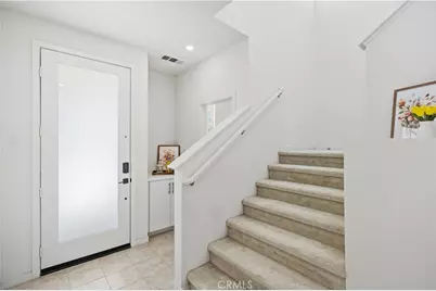15964 Caterpillar, Fontana, CA 92336 - Photo 15