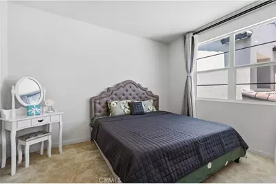 15964 Caterpillar, Fontana, CA 92336 - Photo 37