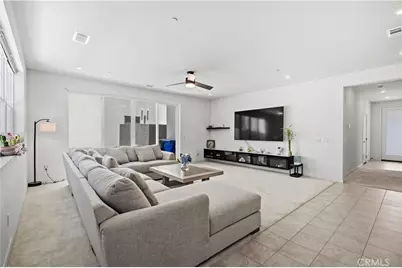 15964 Caterpillar, Fontana, CA 92336 - Photo 27