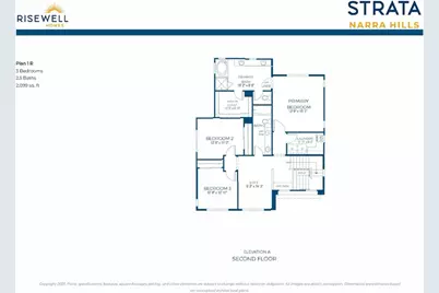 15964 Caterpillar, Fontana, CA 92336 - Photo 51
