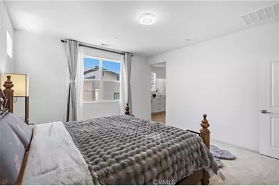 15964 Caterpillar, Fontana, CA 92336 - Photo 43
