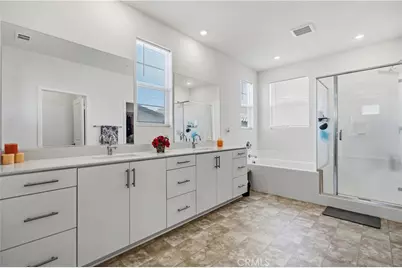 15964 Caterpillar, Fontana, CA 92336 - Photo 45