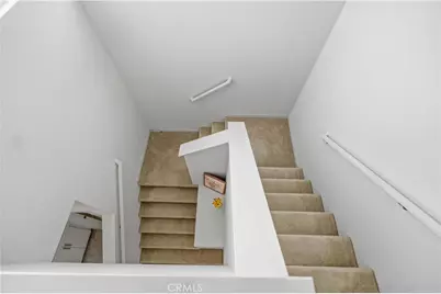 15964 Caterpillar, Fontana, CA 92336 - Photo 47
