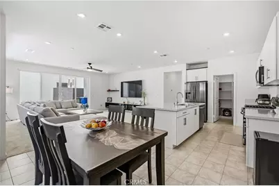 15964 Caterpillar, Fontana, CA 92336 - Photo 23