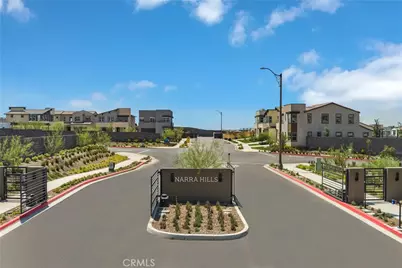 15964 Caterpillar, Fontana, CA 92336 - Photo 59
