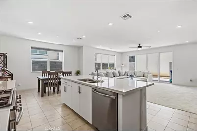 15964 Caterpillar, Fontana, CA 92336 - Photo 21