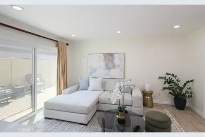 2926 Persimmon, Fullerton, CA 92835 - Photo 15