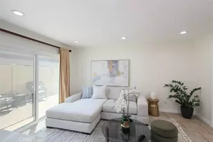 2926 Persimmon, Fullerton, CA 92835 - Photo 15