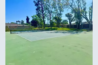 2926 Persimmon, Fullerton, CA 92835 - Photo 37