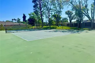 2926 Persimmon, Fullerton, CA 92835 - Photo 37