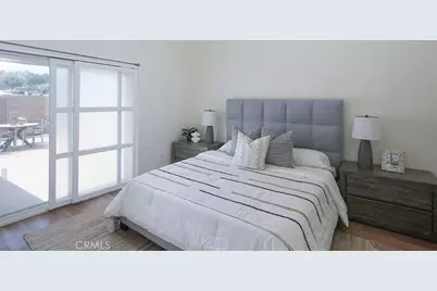 2926 Persimmon, Fullerton, CA 92835 - Photo 19