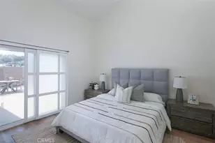 2926 Persimmon, Fullerton, CA 92835 - Photo 19