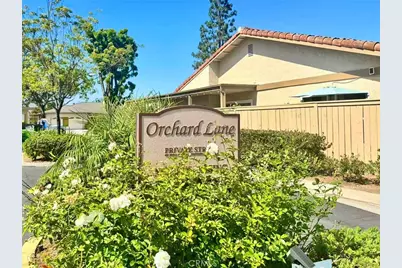 2926 Persimmon, Fullerton, CA 92835 - Photo 39