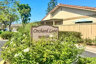 2926 Persimmon, Fullerton, CA 92835 - Photo 39