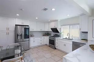 2926 Persimmon, Fullerton, CA 92835 - Photo 13