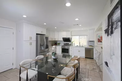 2926 Persimmon, Fullerton, CA 92835 - Photo 7