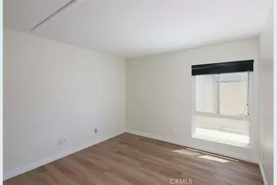 2926 Persimmon, Fullerton, CA 92835 - Photo 23