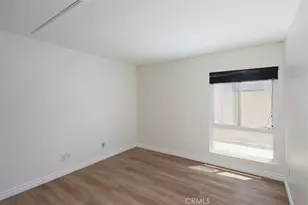 2926 Persimmon, Fullerton, CA 92835 - Photo 23
