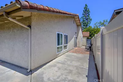 2926 Persimmon, Fullerton, CA 92835 - Photo 29