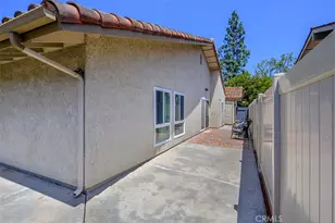 2926 Persimmon, Fullerton, CA 92835 - Photo 29