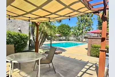 2926 Persimmon, Fullerton, CA 92835 - Photo 35