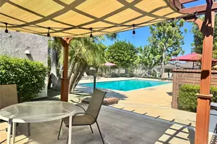 2926 Persimmon, Fullerton, CA 92835 - Photo 35