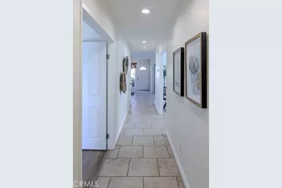 2926 Persimmon, Fullerton, CA 92835 - Photo 17
