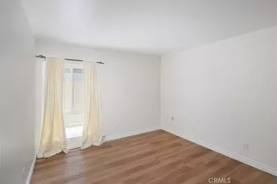 2926 Persimmon, Fullerton, CA 92835 - Photo 25