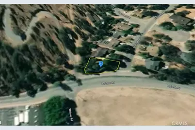 1 Silver Mine Drive, Kernville, CA 93238 - Photo 3
