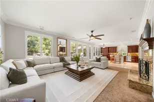 11848 Novella Ct, Rancho Cucamonga, CA 91701 - Photo 13
