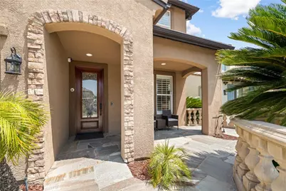 11848 Novella Court, Rancho Cucamonga, CA 91701 - Photo 3
