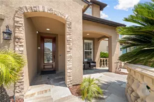 11848 Novella Ct, Rancho Cucamonga, CA 91701 - Photo 3