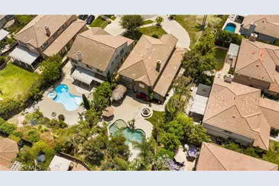 11848 Novella Court, Rancho Cucamonga, CA 91701 - Photo 29