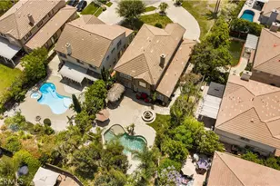11848 Novella Ct, Rancho Cucamonga, CA 91701 - Photo 29