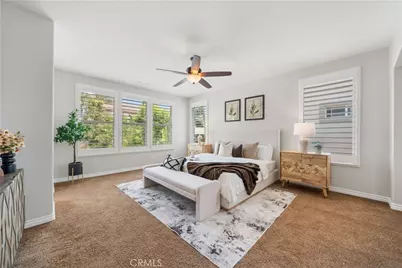 11848 Novella Court, Rancho Cucamonga, CA 91701 - Photo 15