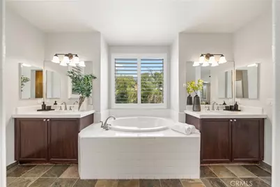11848 Novella Court, Rancho Cucamonga, CA 91701 - Photo 17