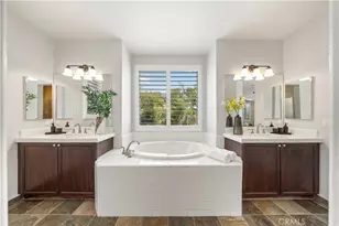 11848 Novella Ct, Rancho Cucamonga, CA 91701 - Photo 17