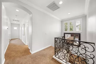 11848 Novella Court, Rancho Cucamonga, CA 91701 - Photo 19
