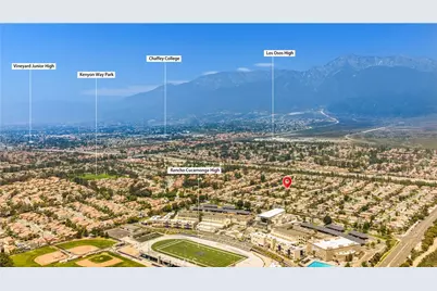 11848 Novella Court, Rancho Cucamonga, CA 91701 - Photo 31