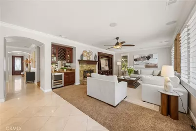 11848 Novella Court, Rancho Cucamonga, CA 91701 - Photo 11