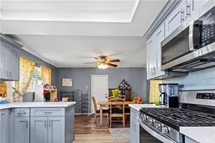 2231 Braeburn, Fullerton, CA 92831 - Photo 7