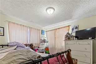 2231 Braeburn, Fullerton, CA 92831 - Photo 15