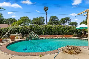 2231 Braeburn, Fullerton, CA 92831 - Photo 21