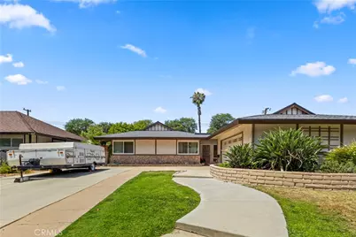 2231 Braeburn, Fullerton, CA 92831 - Photo 1