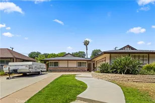 2231 Braeburn, Fullerton, CA 92831 - Photo 1