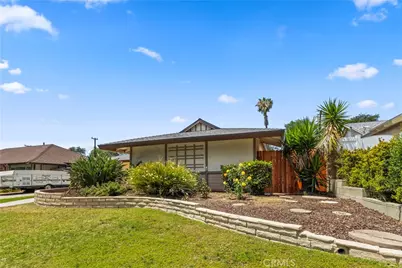 2231 Braeburn, Fullerton, CA 92831 - Photo 3