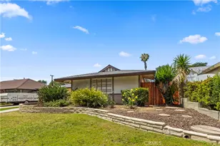 2231 Braeburn, Fullerton, CA 92831 - Photo 3