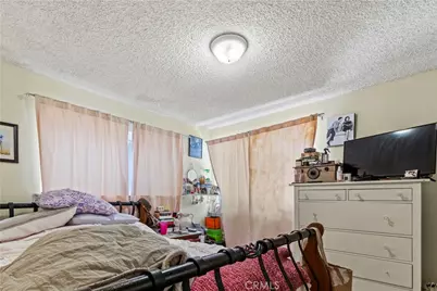 2231 Braeburn, Fullerton, CA 92831 - Photo 13